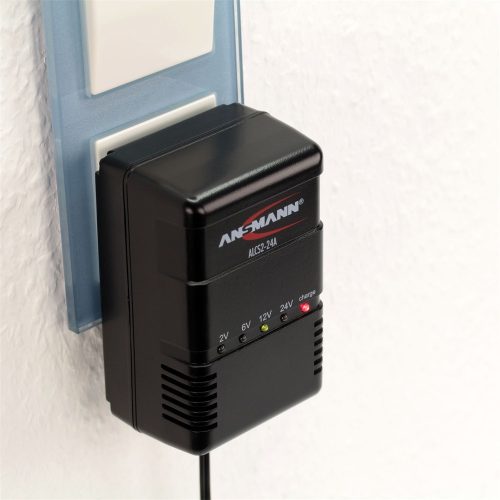 140162-ALCS2-24-A termékkép