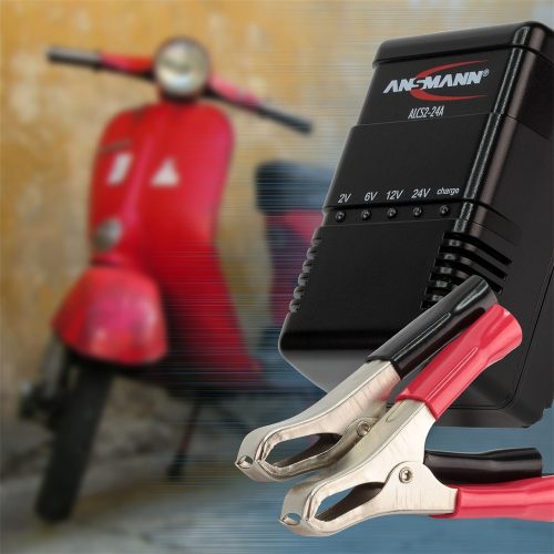 140162-ALCS2-24-A termékkép