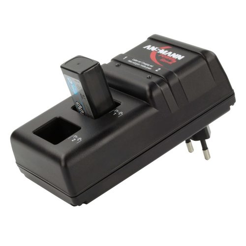 140181-POWERLINE2 termékkép