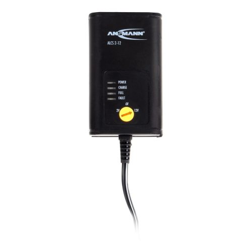 140182-ALCS2-12 termékkép