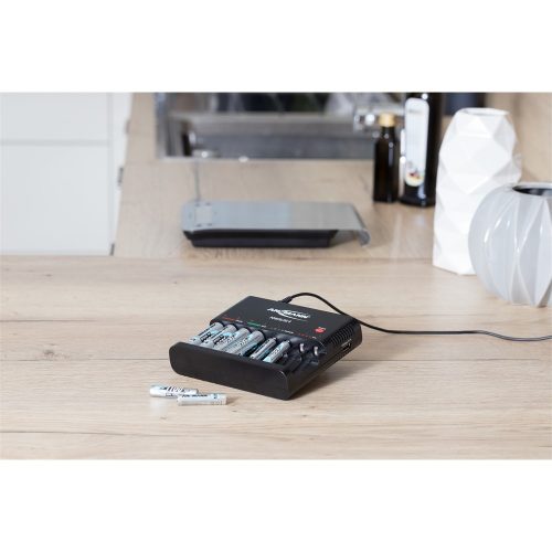 140185-POWERLINE8 termékkép