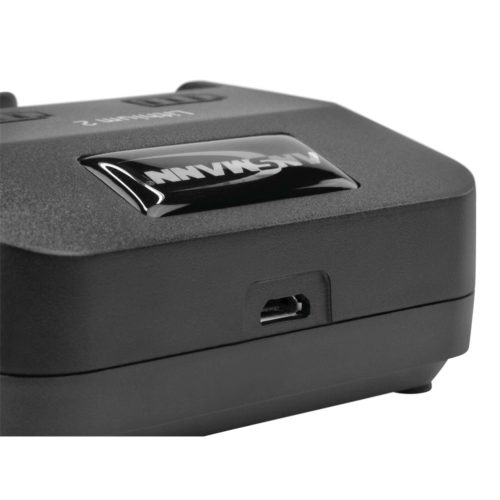 140189-LI-CHARGER termékkép