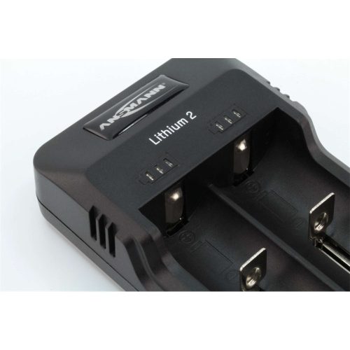 140189-LI-CHARGER termékkép