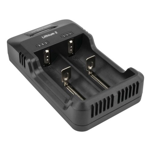140189-LI-CHARGER termékkép