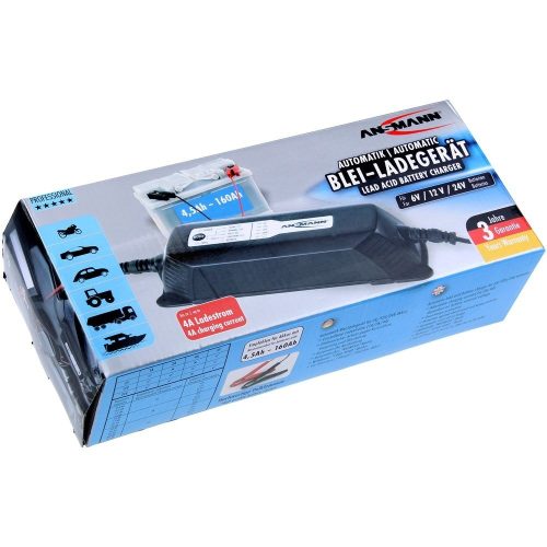 140194-1001-0017 termékkép