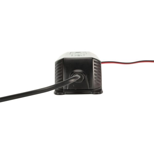 140194-1001-0017 termékkép