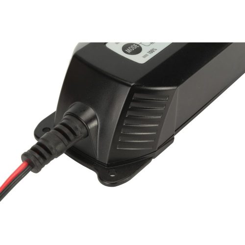 140194-1001-0017 termékkép