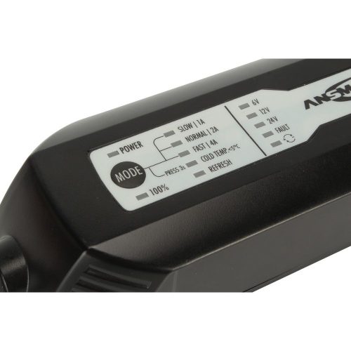 140194-1001-0017 termékkép