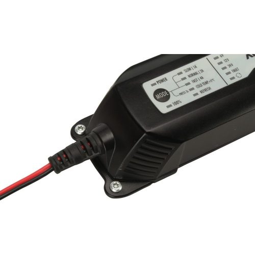 140194-1001-0017 termékkép