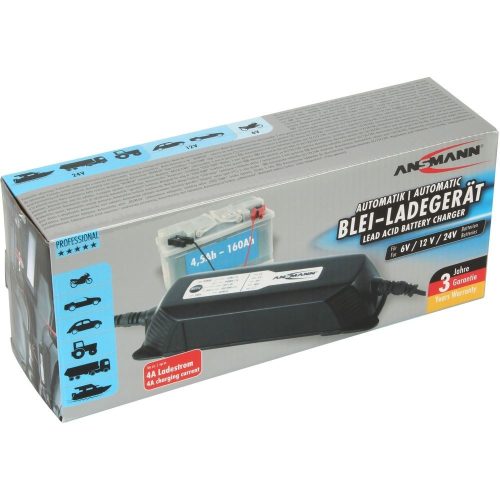 140194-1001-0017 termékkép