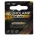 EXTREME ALKÁLI ELEM 27A 1 db 12V, Eurolamp, 324892