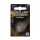 EXTREME LÍTIUM GOMBELEM CR2025 1 db 3V, Eurolamp, 663699
