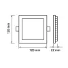 14095-2447 termékkép