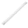 ZÁRT TÍPUSÚ LED Batten 25-32-40W 1,20m 3CCT, 200-240V, IP40, 4800lm, dimmelhető, fehér, Eurolamp, 645177