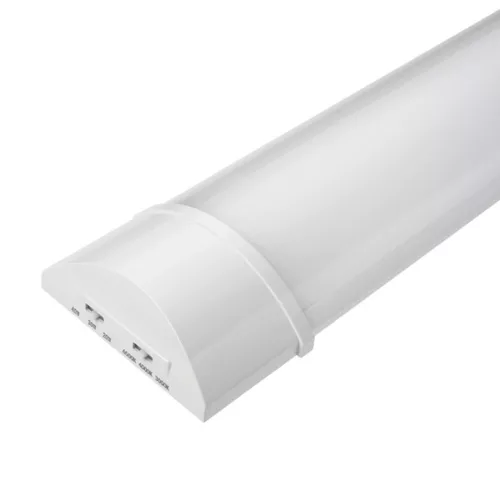 141204-645177 termékkép