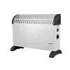 Konvektor fűtőtest termosztáttal, 2000W, Eurolamp, 323281