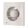 Páraelszívó fehér ventilátor Φ12 20W 220-240V, Eurolamp, 499165