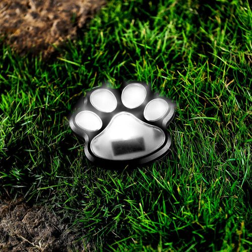 144063-ML-DS019 termékkép