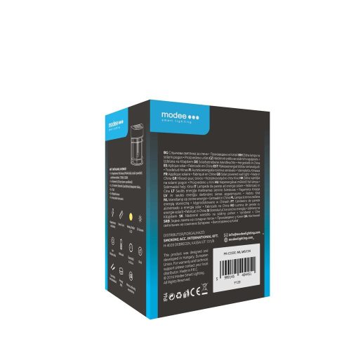 144064-ML-WS134 termékkép