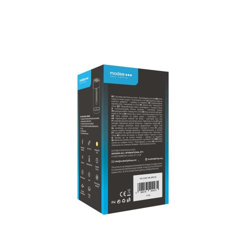 144065-ML-WS135 termékkép