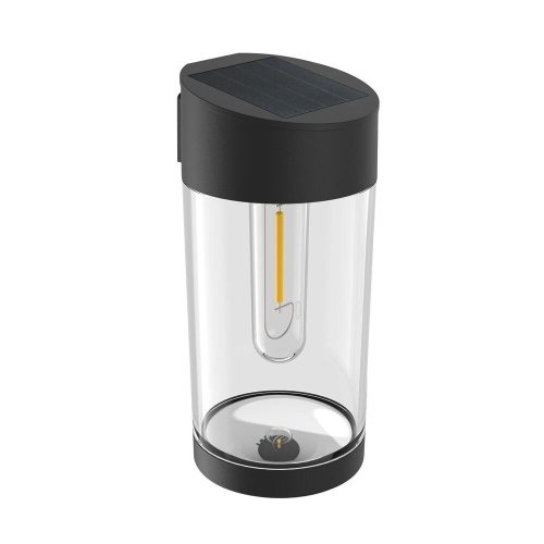 144065-ML-WS135 termékkép