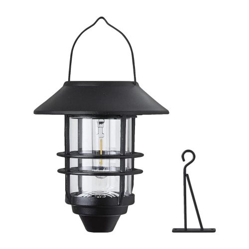 144066-ML-WS136 termékkép