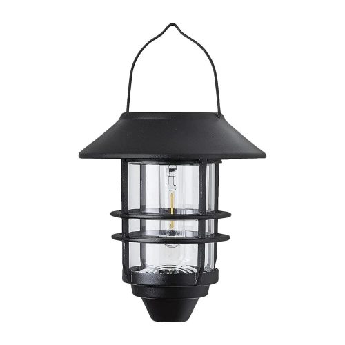 144066-ML-WS136 termékkép