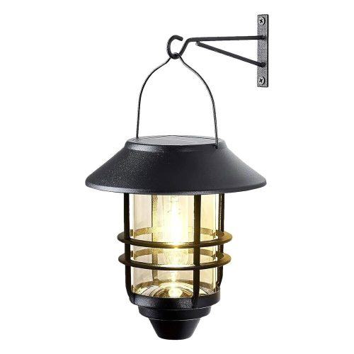 144066-ML-WS136 termékkép