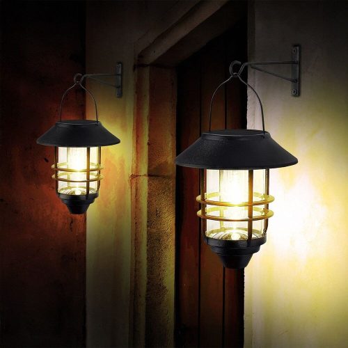 144066-ML-WS136 termékkép