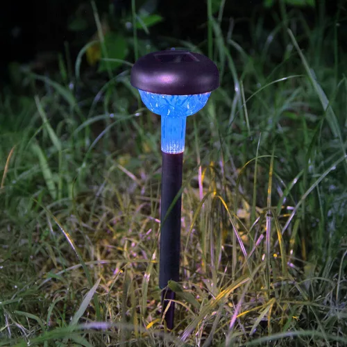 144070-ML-GS027 termékkép