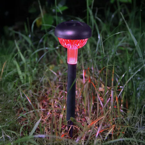 144070-ML-GS027 termékkép