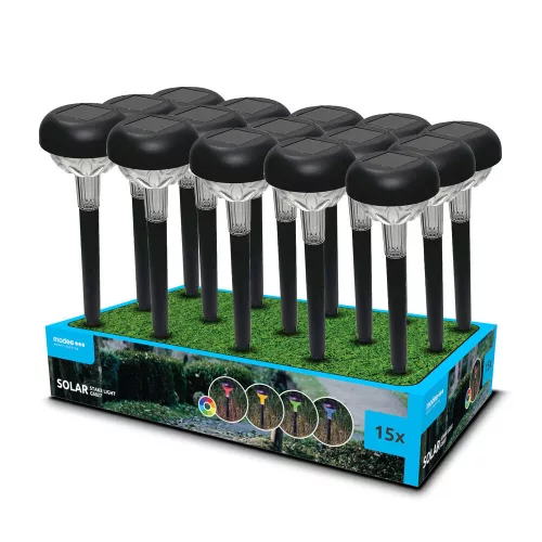 144070-ML-GS027 termékkép