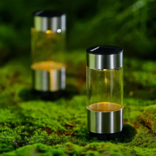 144071-ML-GS028 termékkép