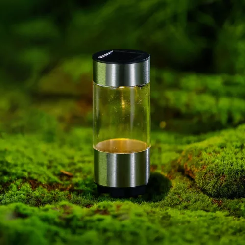 144071-ML-GS028 termékkép