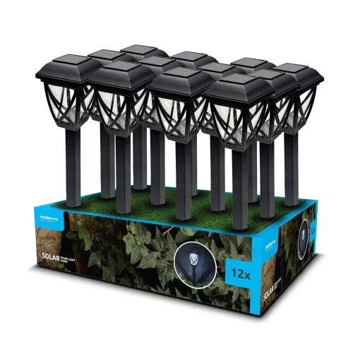 144072-ML-GS029 termékkép