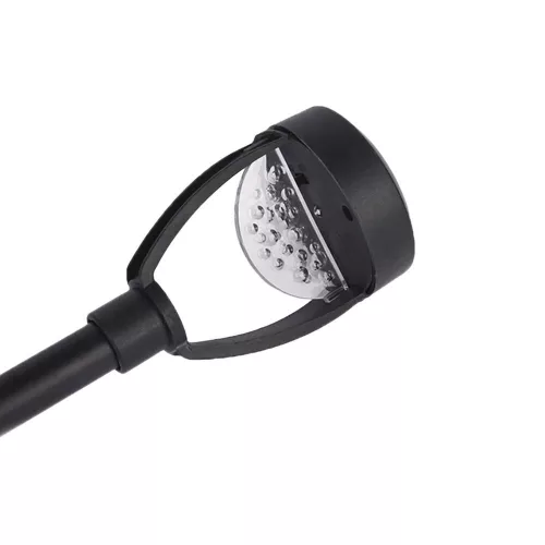 144074-ML-GS031 termékkép