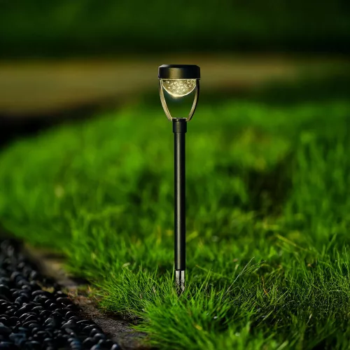 144074-ML-GS031 termékkép