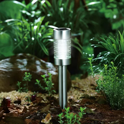 144078-ML-GS037 termékkép