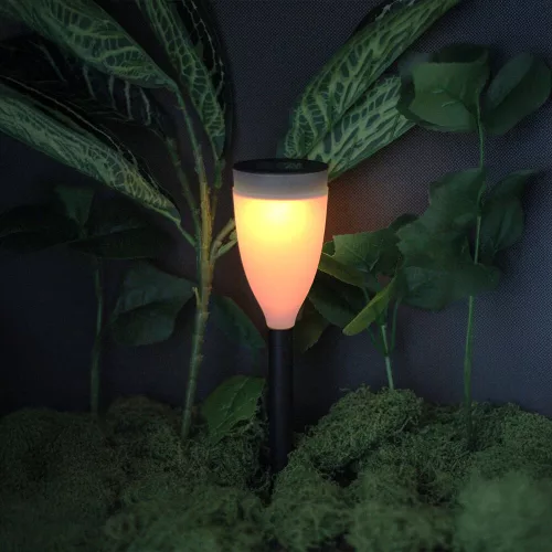 144081-ML-GS036 termékkép