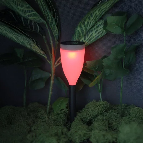 144081-ML-GS036 termékkép