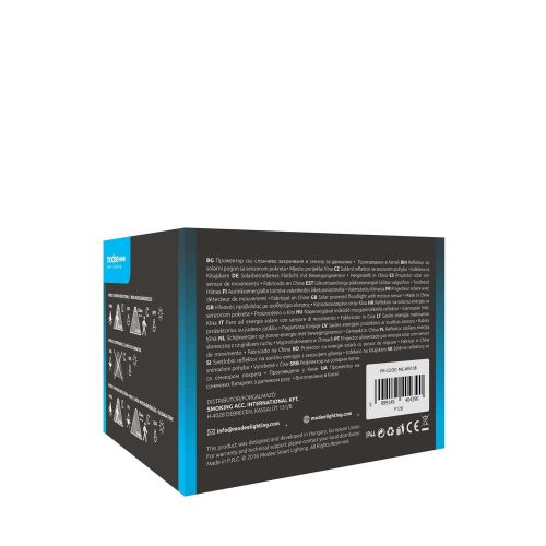 144083-ML-WS138 termékkép