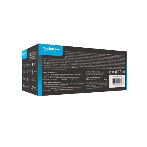 144084-ML-WS139 termékkép