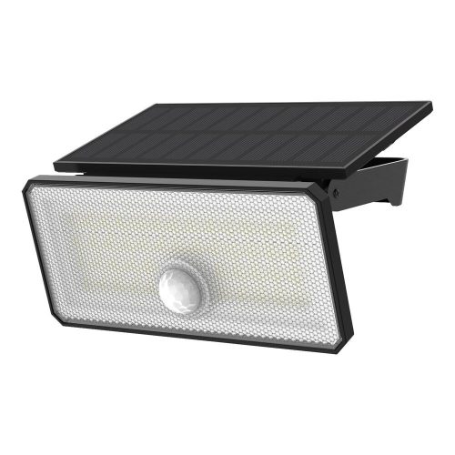 144084-ML-WS139 termékkép