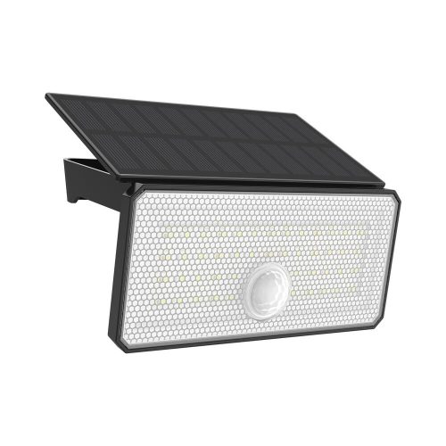 144084-ML-WS139 termékkép