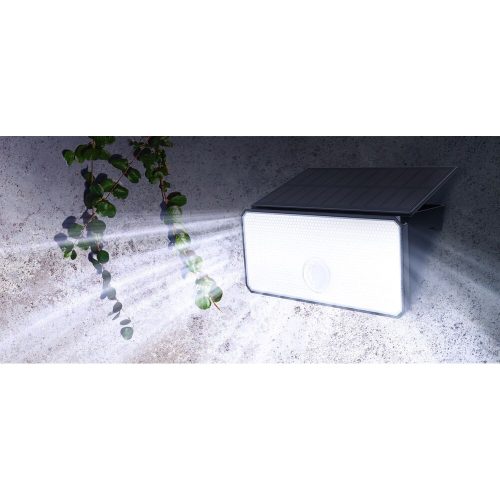 144084-ML-WS139 termékkép