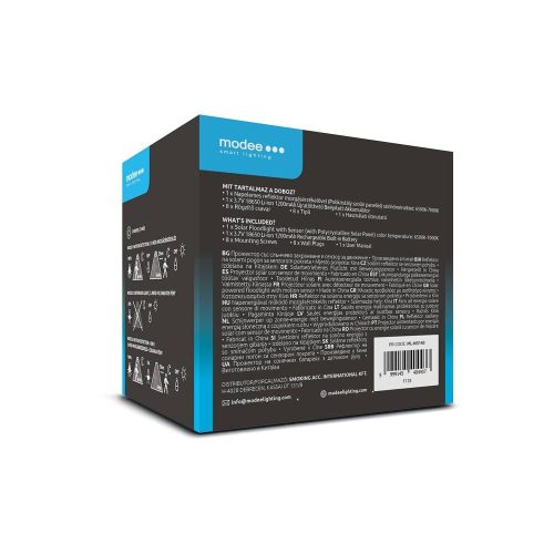 144085-ML-WS140 termékkép