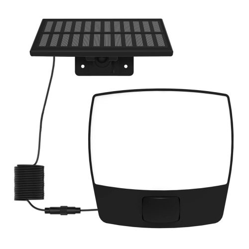 144085-ML-WS140 termékkép