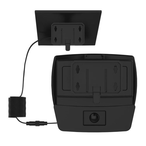 144085-ML-WS140 termékkép