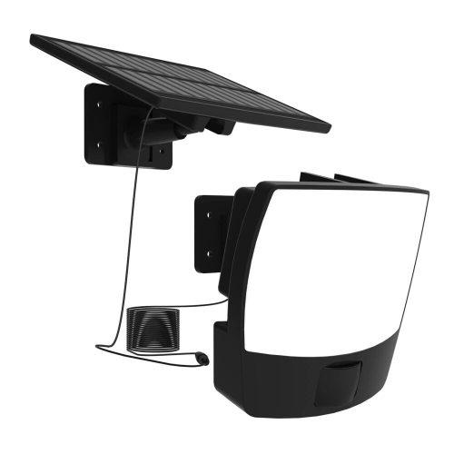 144085-ML-WS140 termékkép