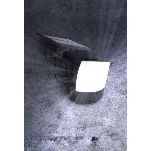 144085-ML-WS140 termékkép